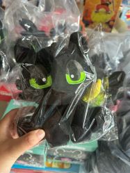 -玩动奇季品牌玩具超市