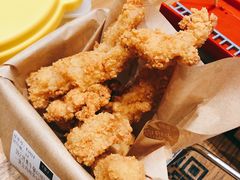 -KPRO(朝阳大悦城店)
