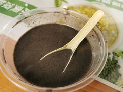 -芝麻糊世家(西华店)