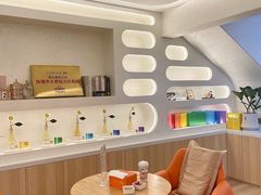 -瑶舍头疗·瑶浴·芳香热石SPA(五洲国际店)