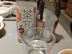 -辣尚瘾·烤鱼·新川菜(交大直营店)