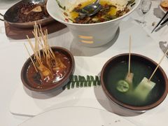 -湘爱(凤凰汇店)