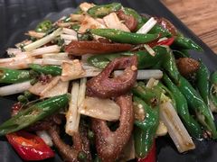 -胡桃里乐队酒馆(鎏嘉码头店)