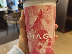 -屋里家延边朝鲜族冷面(梅林3店)