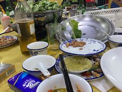 -众源美食(光复阁店)