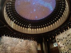 -香妃烤鸡(新奥店)