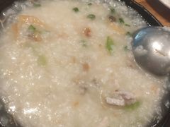 -北海金昌开元名都大酒店·四季轩中餐厅