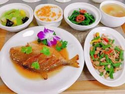 -禧贝阁母婴呵护中心(市图书馆店)