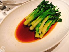 -四季民福烤鸭店(前门店)