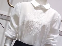 -伊势丹(现代城店)