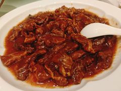 -大铁勺新津菜(东丽阳光新业广场店)