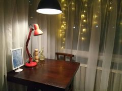 -吃饼人西餐(南开店)