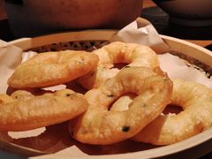 -田边二娃子·湖南民间菜