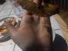 -巴蜀匠人原味火锅(中信未来城店)