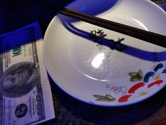 -蛙来哒(东城万达店)