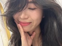 -太原茂业天地购物中心