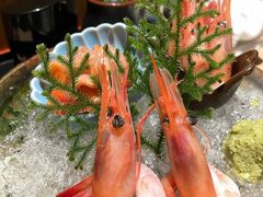 -小山日本料理(太古汇店)
