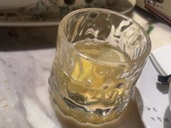-皖厨·中国徽菜(星河WORLD·COCO Park店)