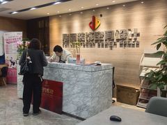 -居丽装饰空间设计(总部)