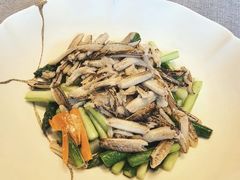 -福玺荟(外滩罗斯福店)