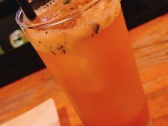-SUSU·苏苏(四合院创始店)