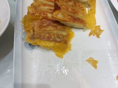 -品味居·首店·大连鲜活海鲜大连菜(东港店)