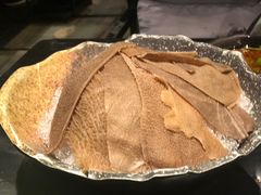-王家渡火锅(金宝汇店)