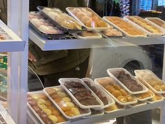 -传闻来紫菜包饭·打糕(西塔韩百店)