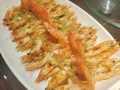 -李氏八大件老菜馆(万宝街店)