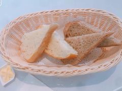 -哈布斯扒房(华发商都店)