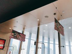 -海底捞火锅(新松江路店)