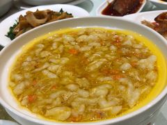 -金时代顺风大酒店(金山店)