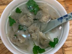 -大叔家福鼎小吃(十全街店)