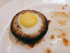 -青蓬蒸汽海鲜·深圳老字号·团建聚会(壹方城店)