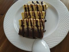 -娜娜家•Nana’Garden (福州道店)