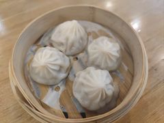 -鴻瑞興面馆(保利时光里店)