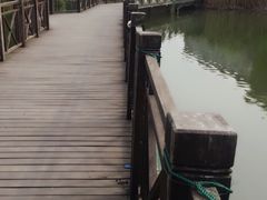 -苏体天云湖运动度假村