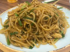 -合合春饼·酱骨·东北菜(潘家园店)