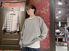 -Hollister Co(杭州万象城店)