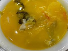 -面小八(江燕路店)