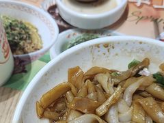 -三两粉(莲塘华润万家店)