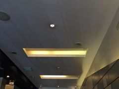 -鸣记脆皮烤鱼(岐山路店)