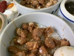 -旨亭街排骨饭(莞城店)