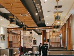 -东来顺饭庄(上地华联店)