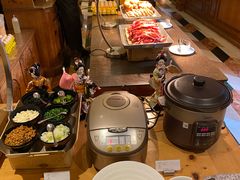 -上海虹桥宾馆(郁锦香品牌酒店)