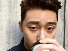 -微咖啡(百度科技园店)