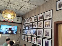 -老鼎万春卤菜(五代传承创始老店)