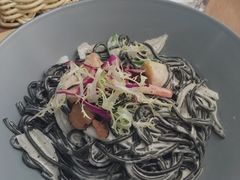 -杂咖zacup(领展中心城店)