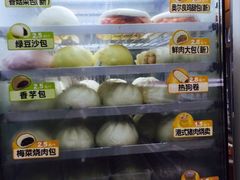 -全家便利店(上丰路店)