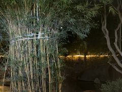-湖南别院·美学庭院餐厅(惠阳店)